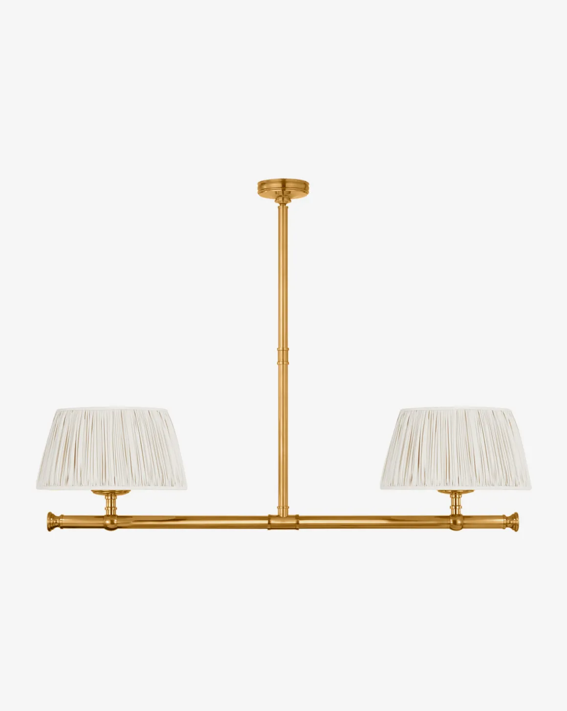 Marion Linear Chandelier