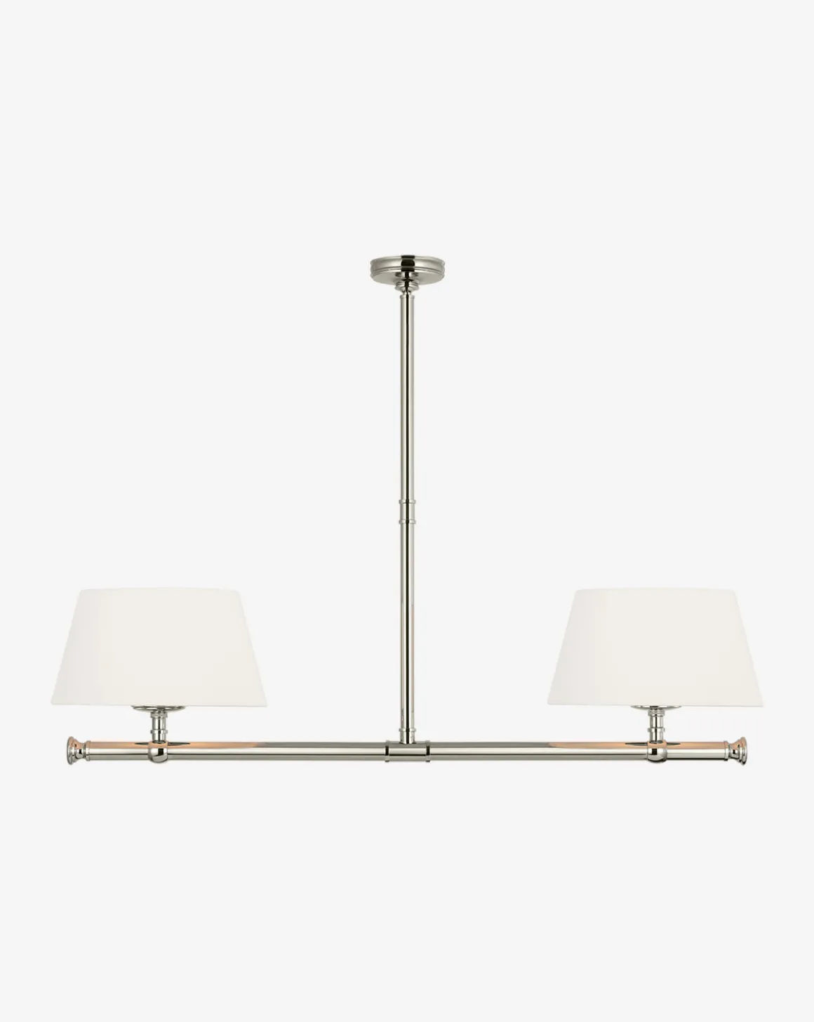 Marion Linear Chandelier