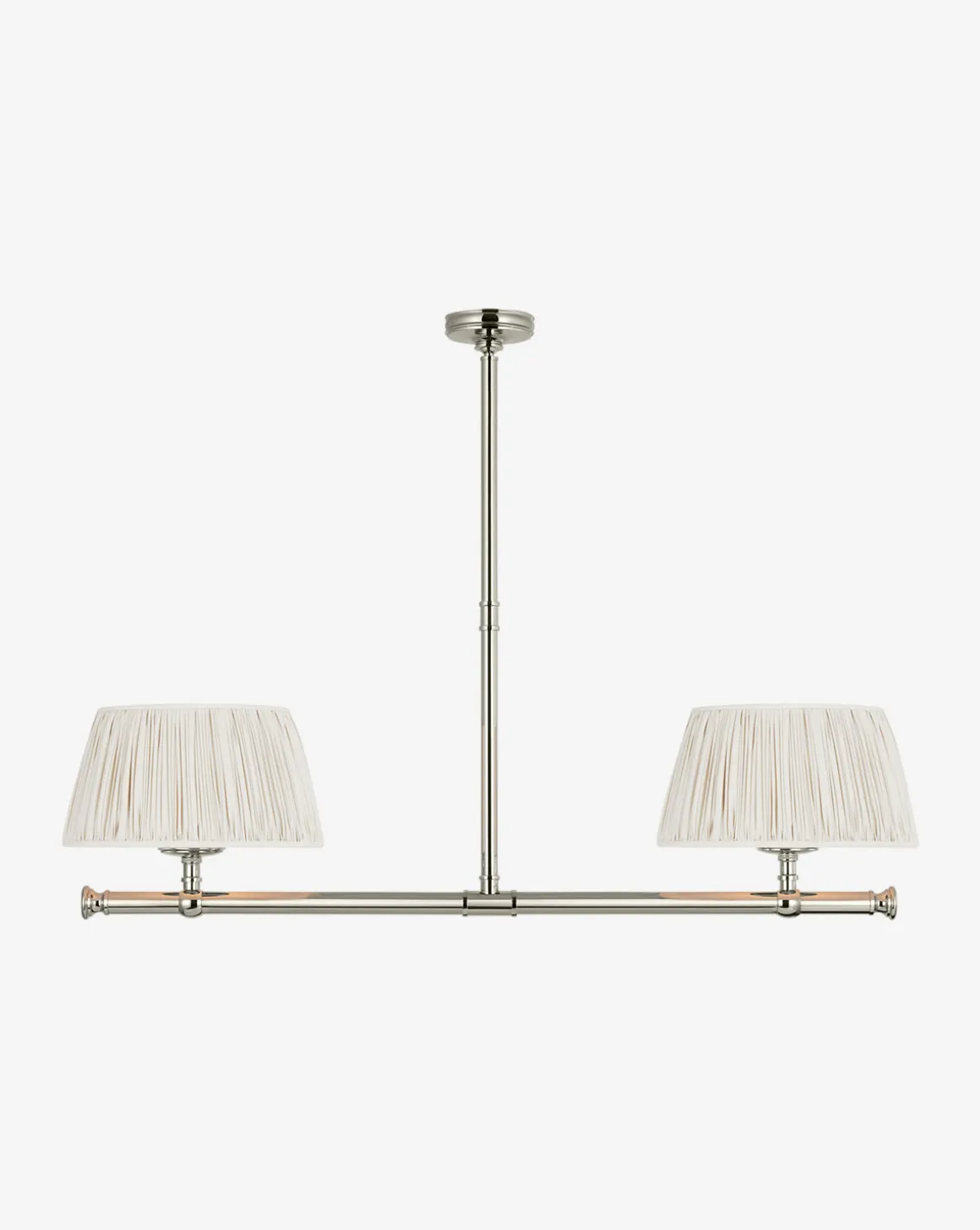 Marion Linear Chandelier