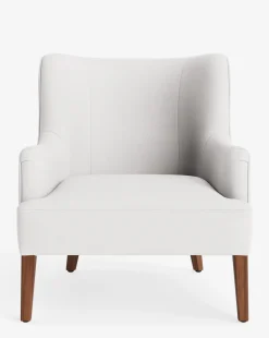 Marion Lounge Chair