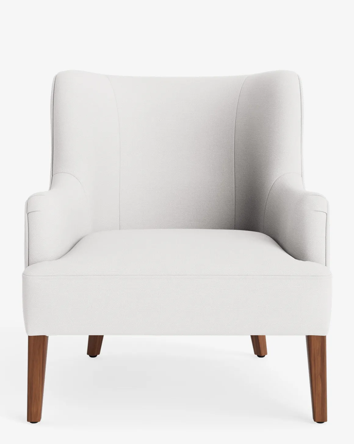 Marion Lounge Chair