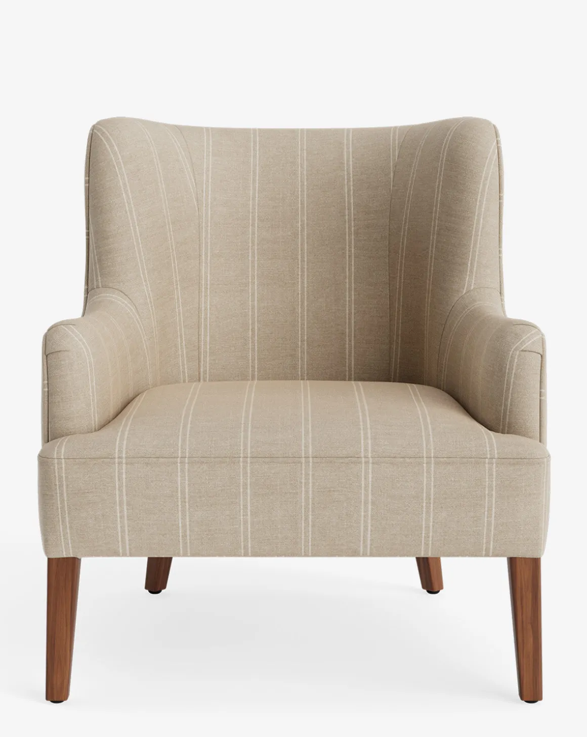 Marion Lounge Chair