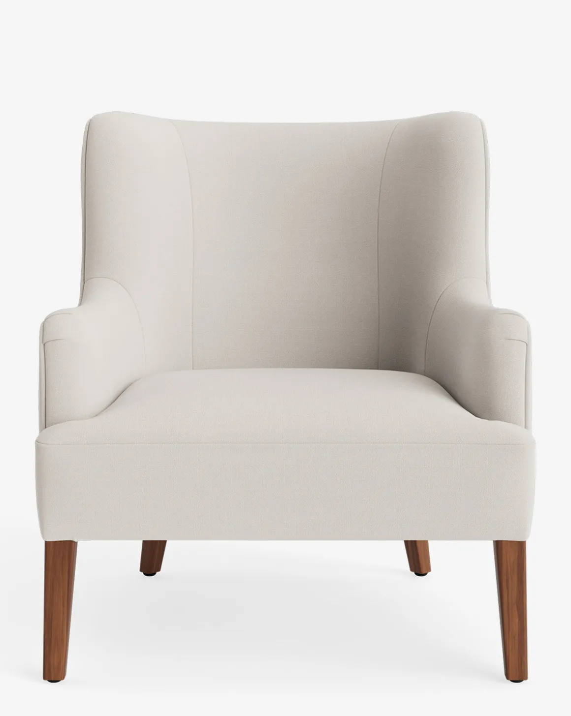 Marion Lounge Chair