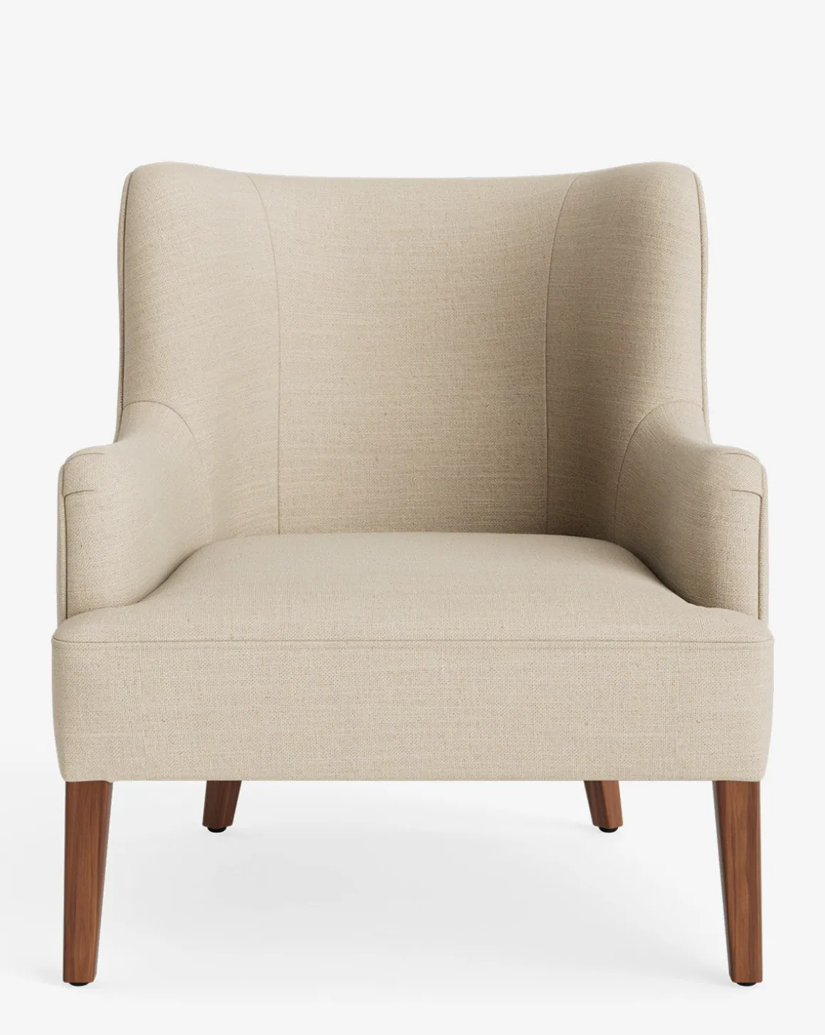 Marion Lounge Chair