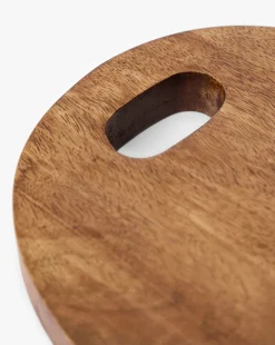 Marlton Breadboard