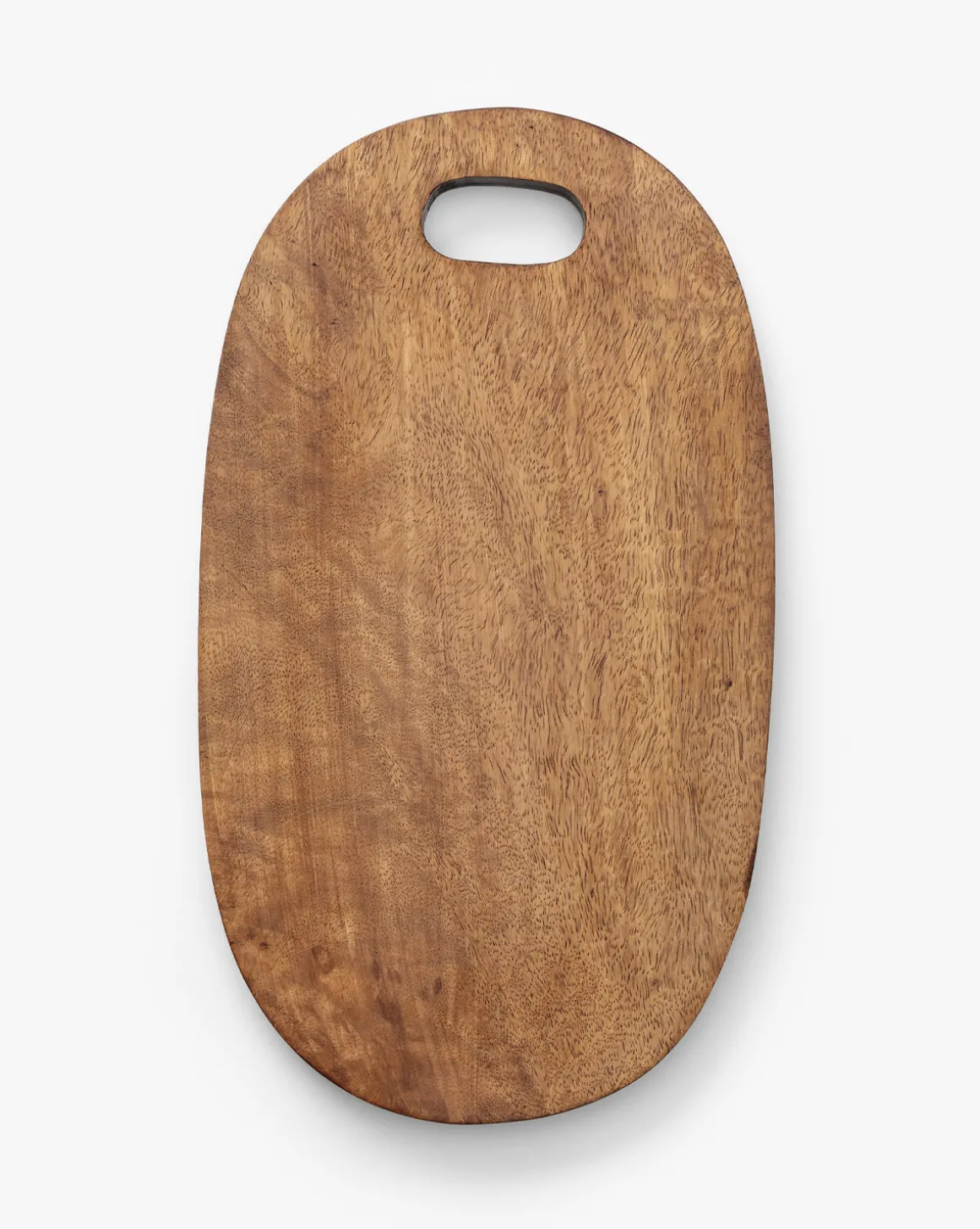 Marlton Breadboard