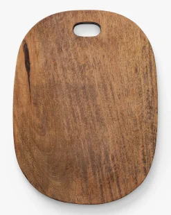Marlton Breadboard