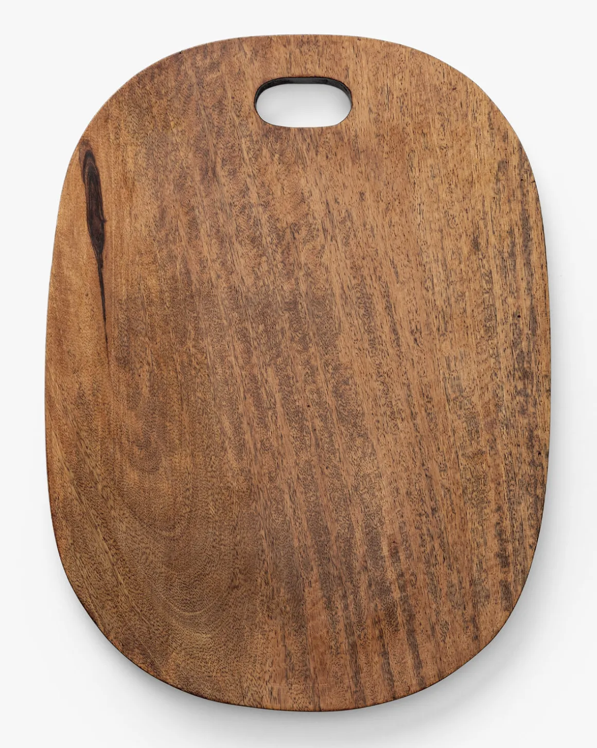 Marlton Breadboard