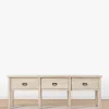 Martha Sideboard