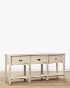 Martha Sideboard