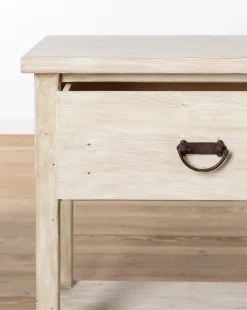 Martha Sideboard