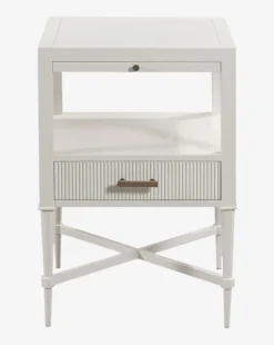 Martinez Nightstand