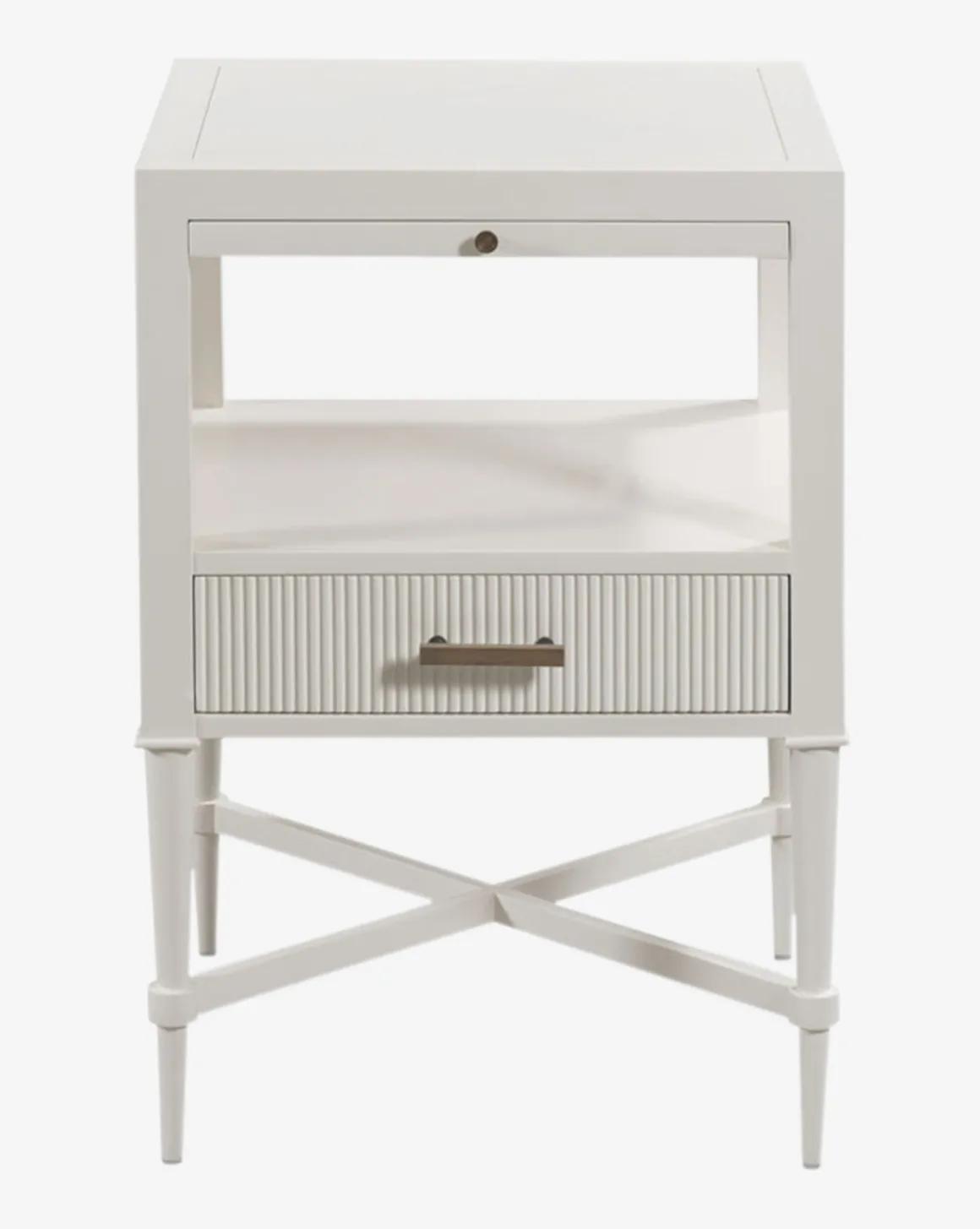 Martinez Nightstand