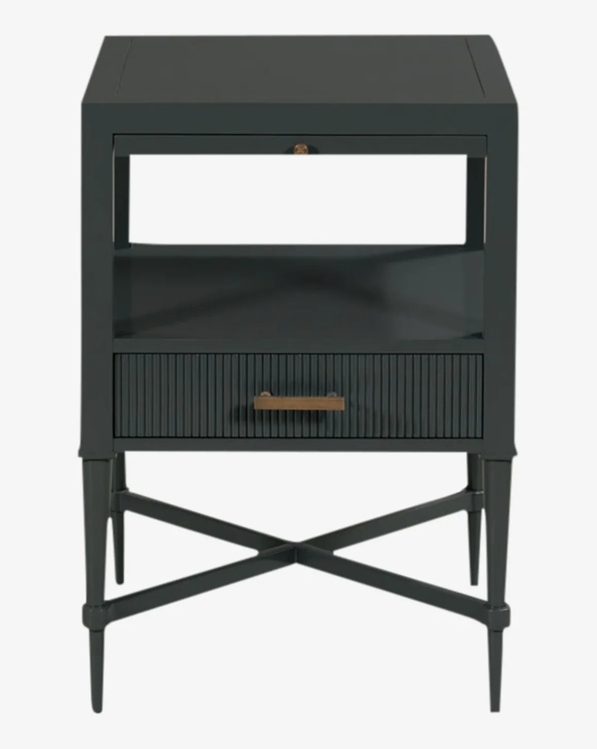 Martinez Nightstand