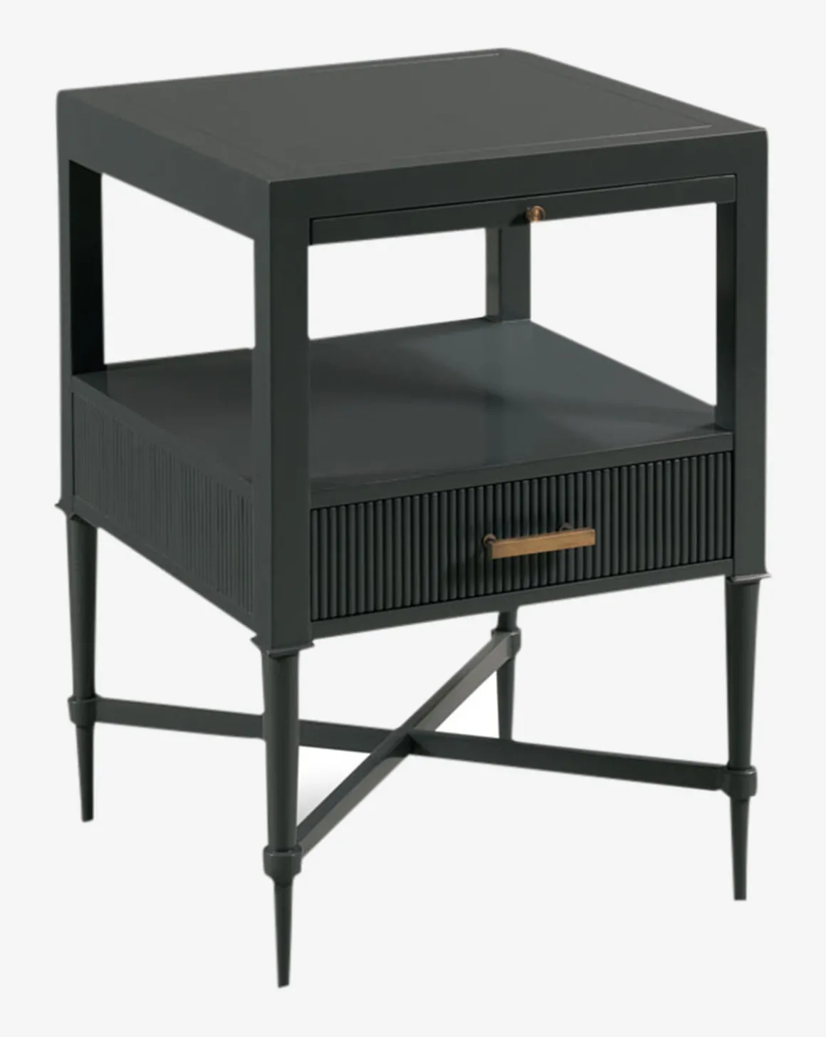 Martinez Nightstand