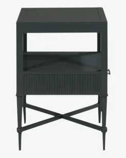 Martinez Nightstand