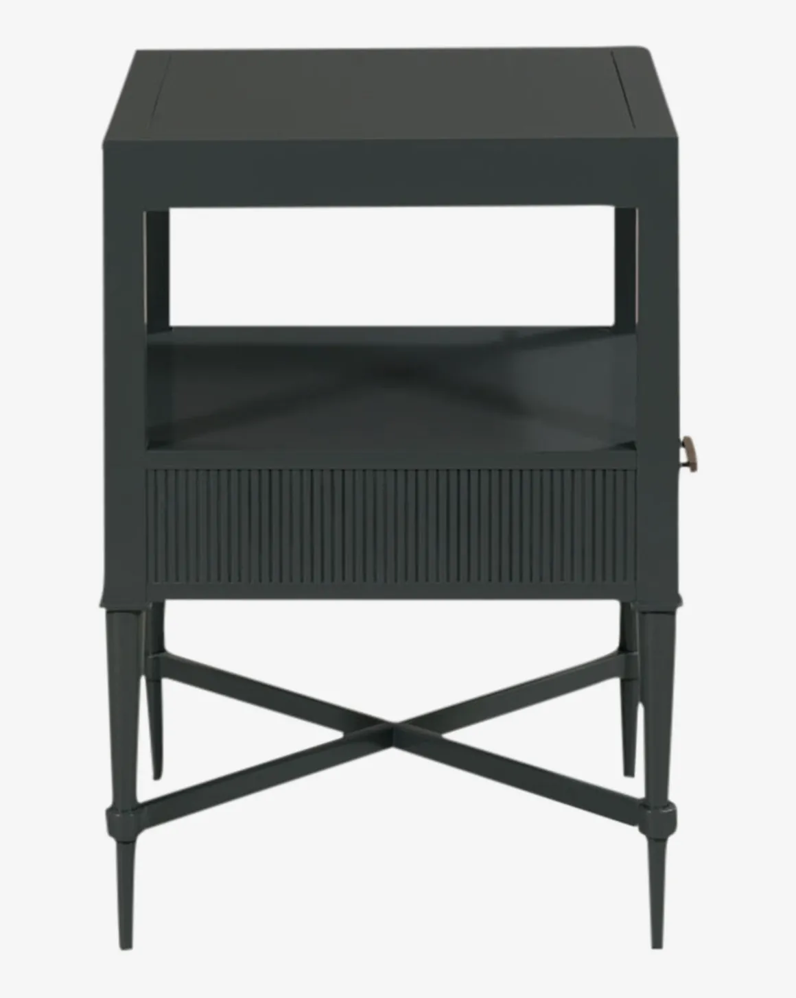 Martinez Nightstand
