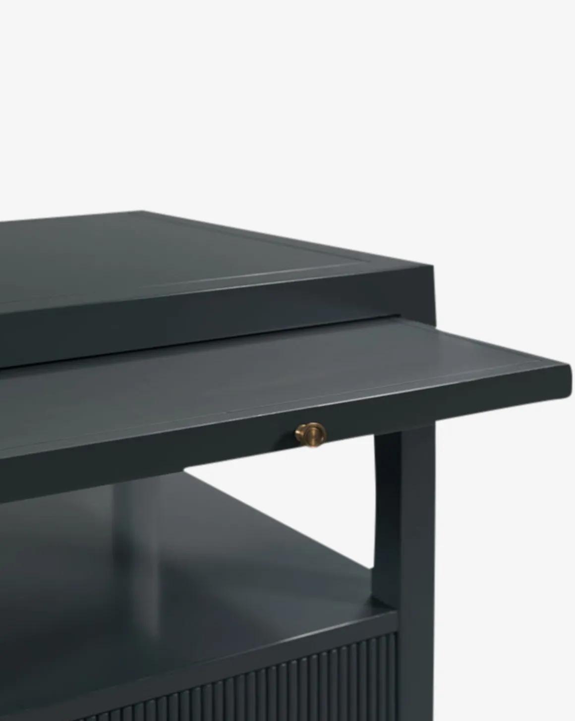 Martinez Nightstand