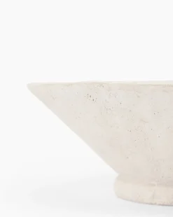 Matias Bowl
