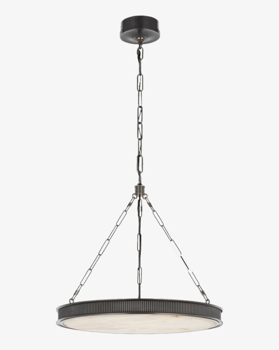 Matthew Chandelier