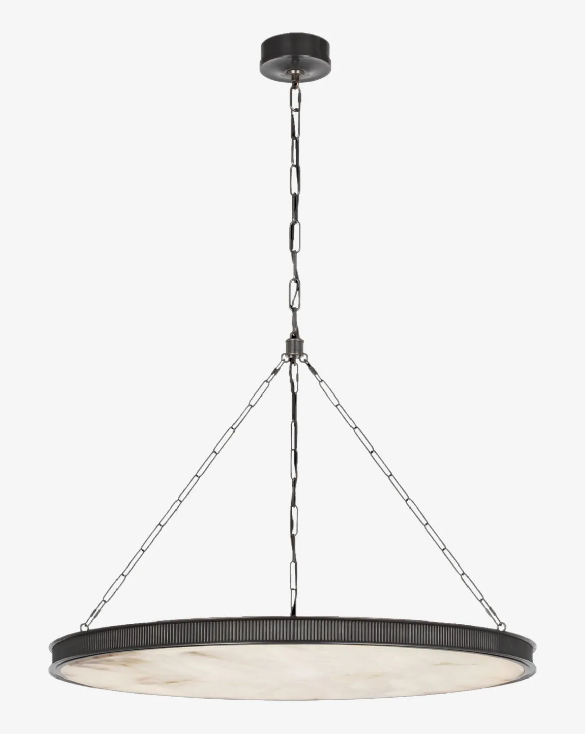 Matthew Chandelier