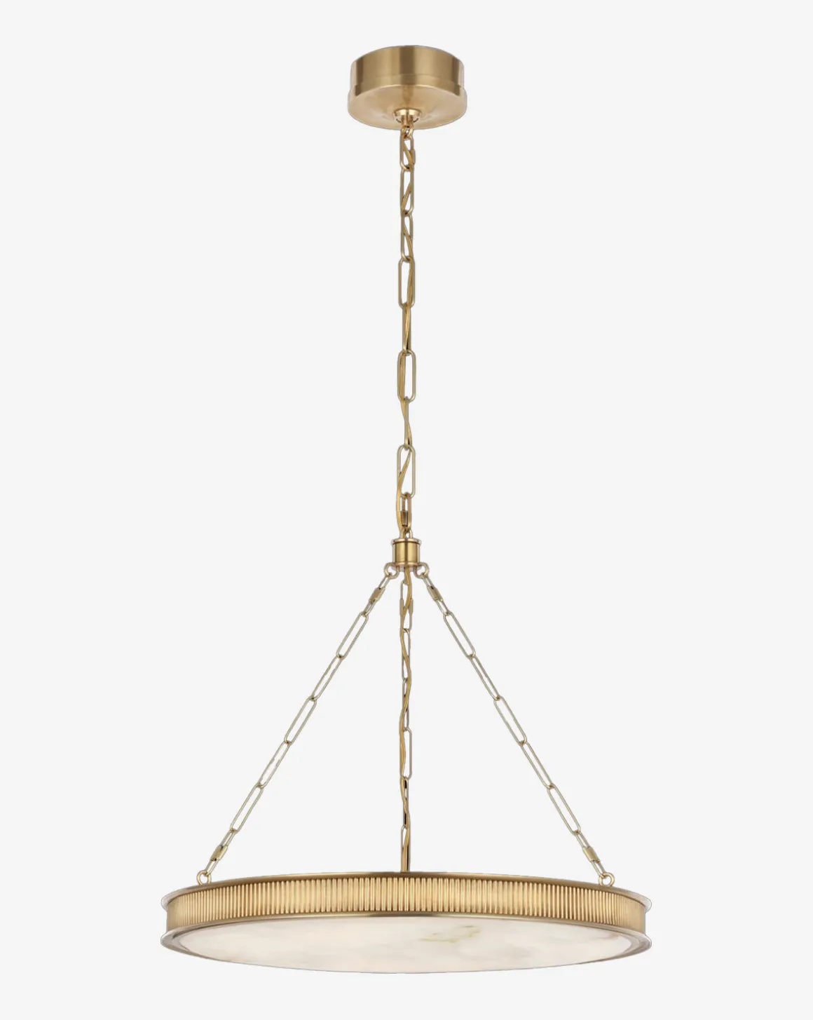 Matthew Chandelier
