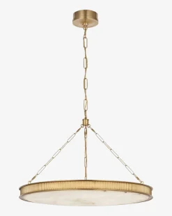 Matthew Chandelier