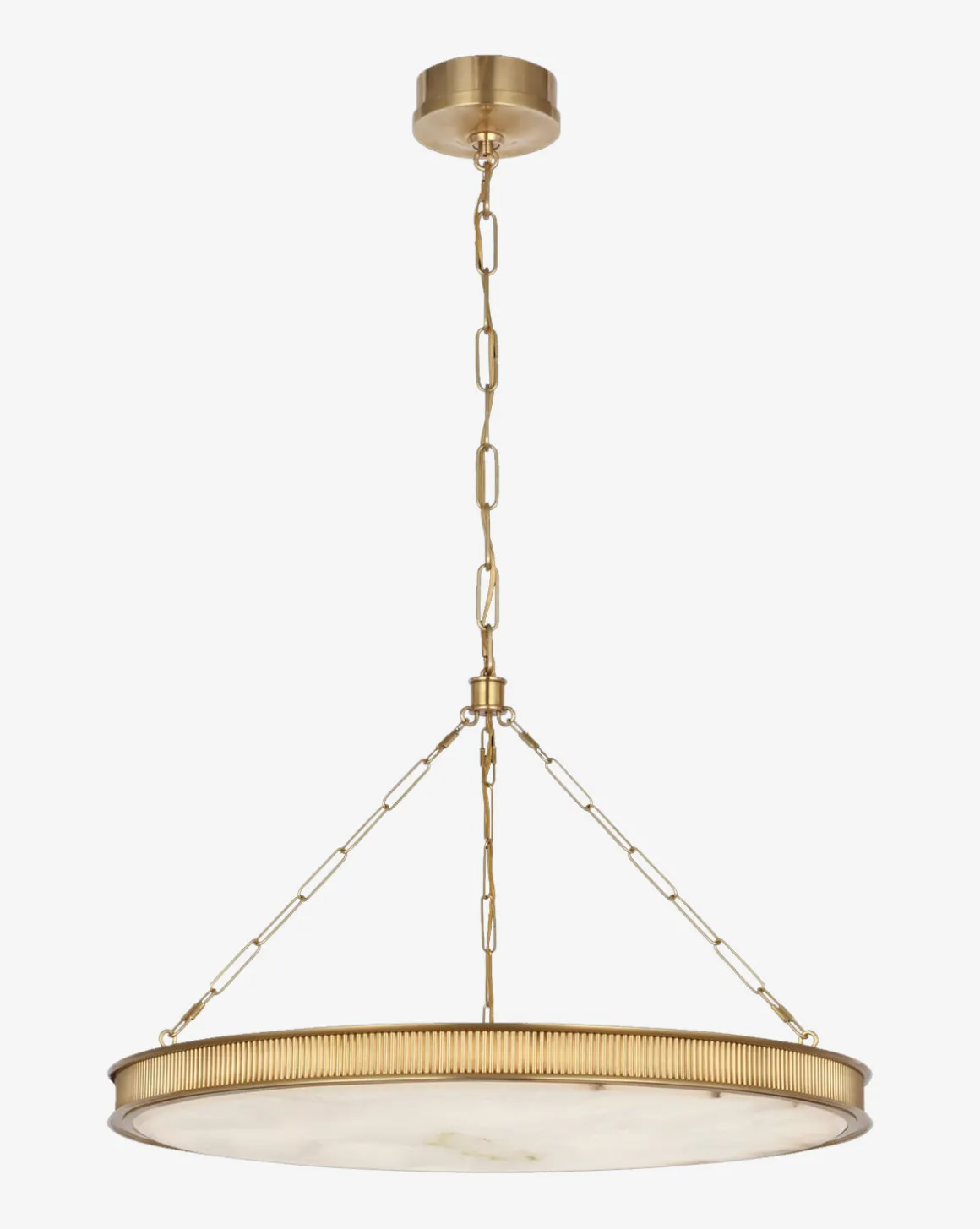 Matthew Chandelier