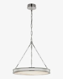 Matthew Chandelier