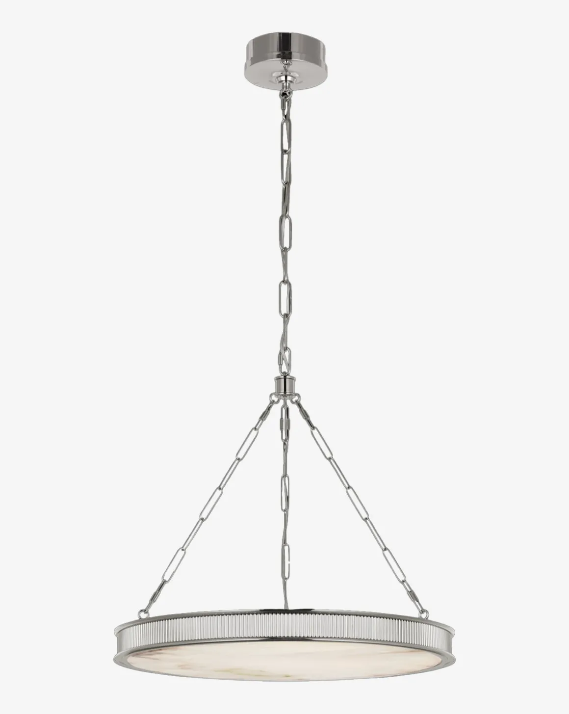 Matthew Chandelier