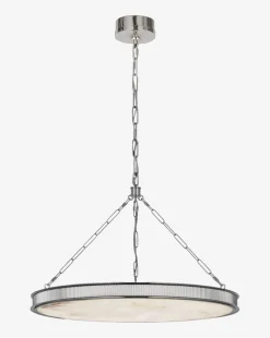 Matthew Chandelier