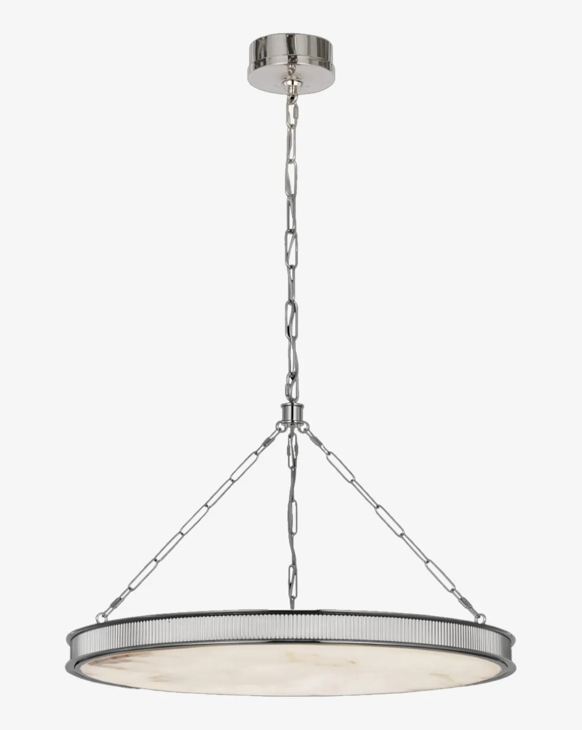 Matthew Chandelier