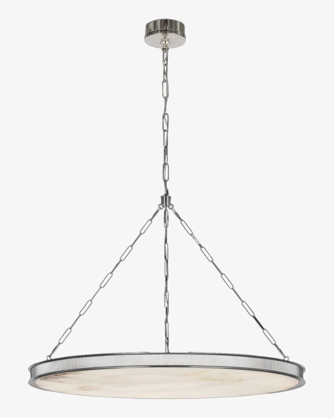 Matthew Chandelier