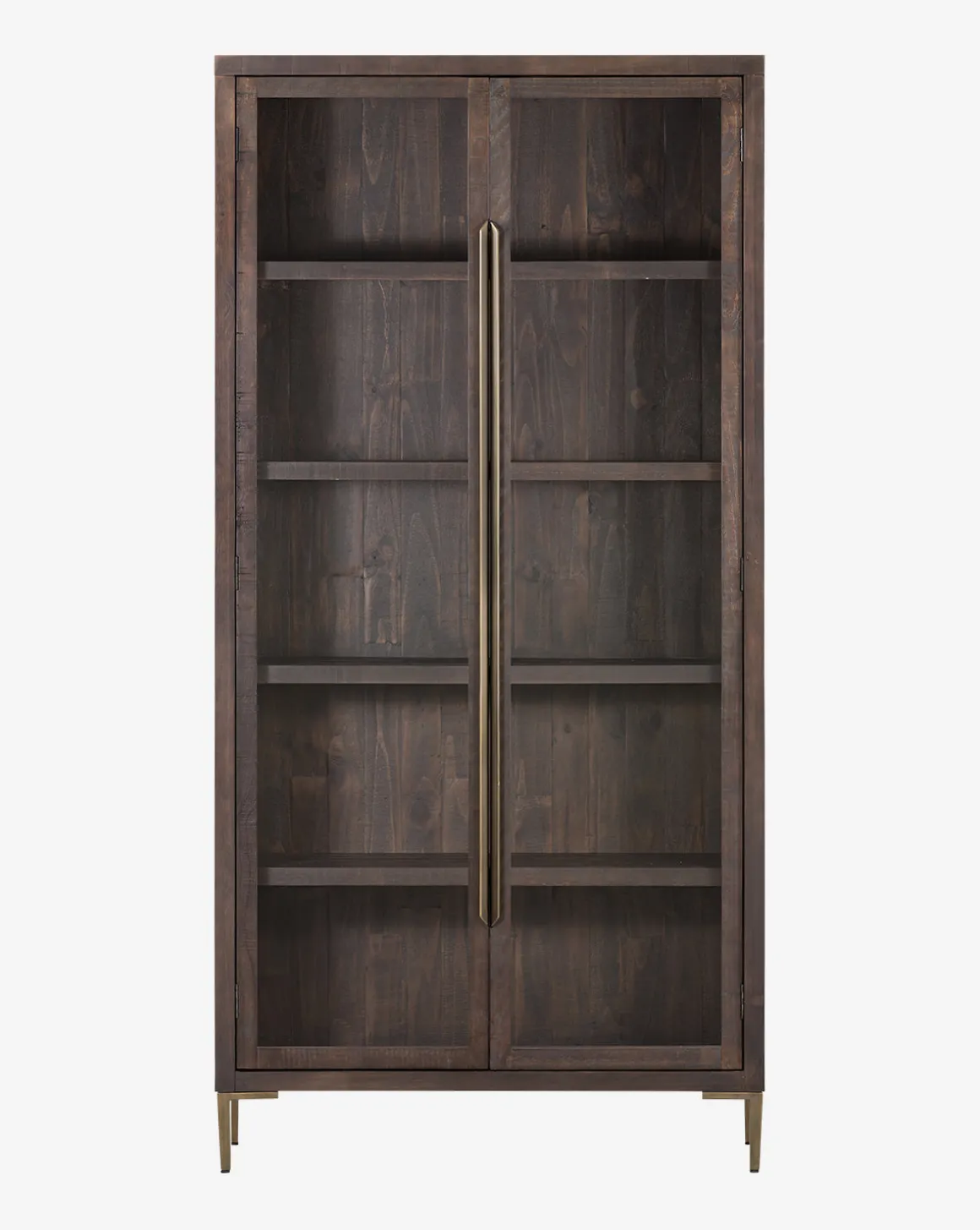 Maverick Cabinet