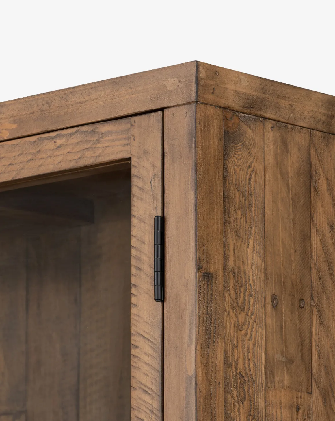 Maverick Cabinet