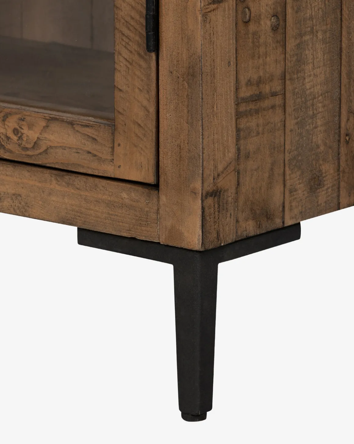 Maverick Cabinet