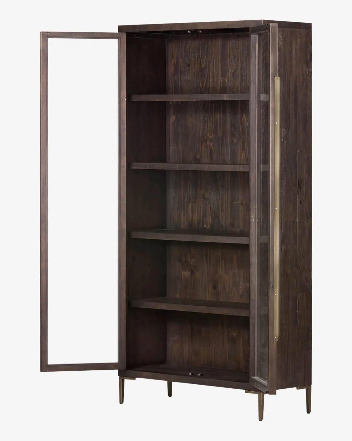 Maverick Cabinet