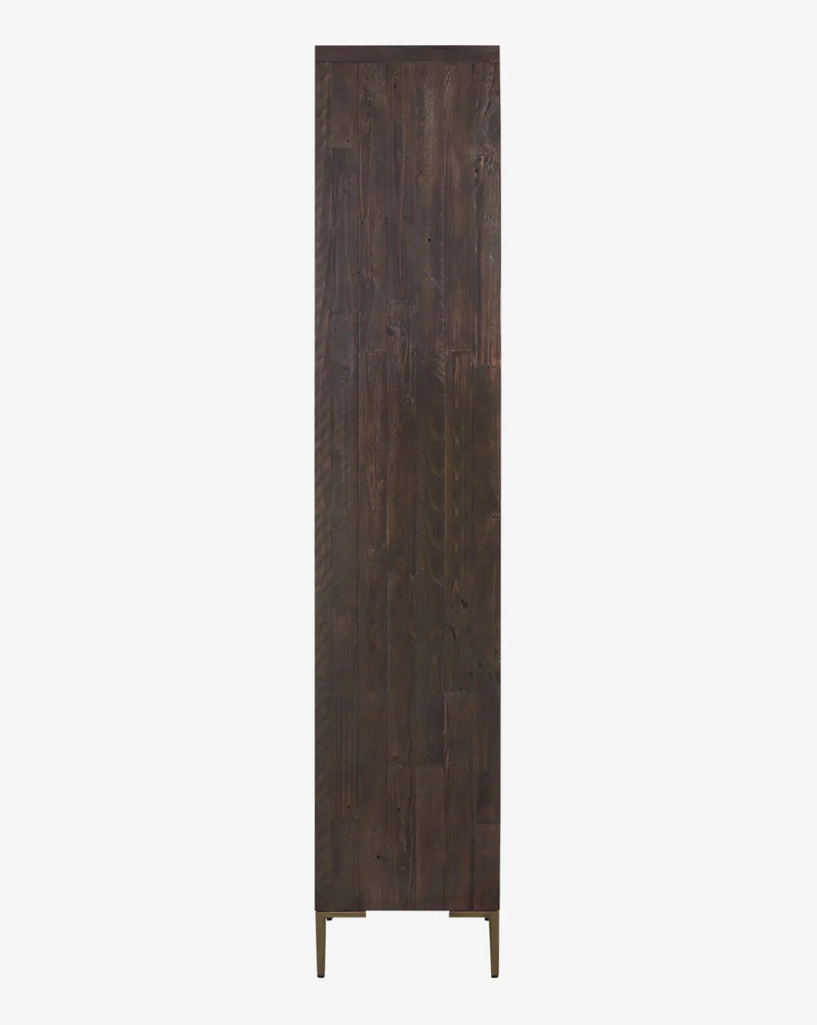 Maverick Cabinet