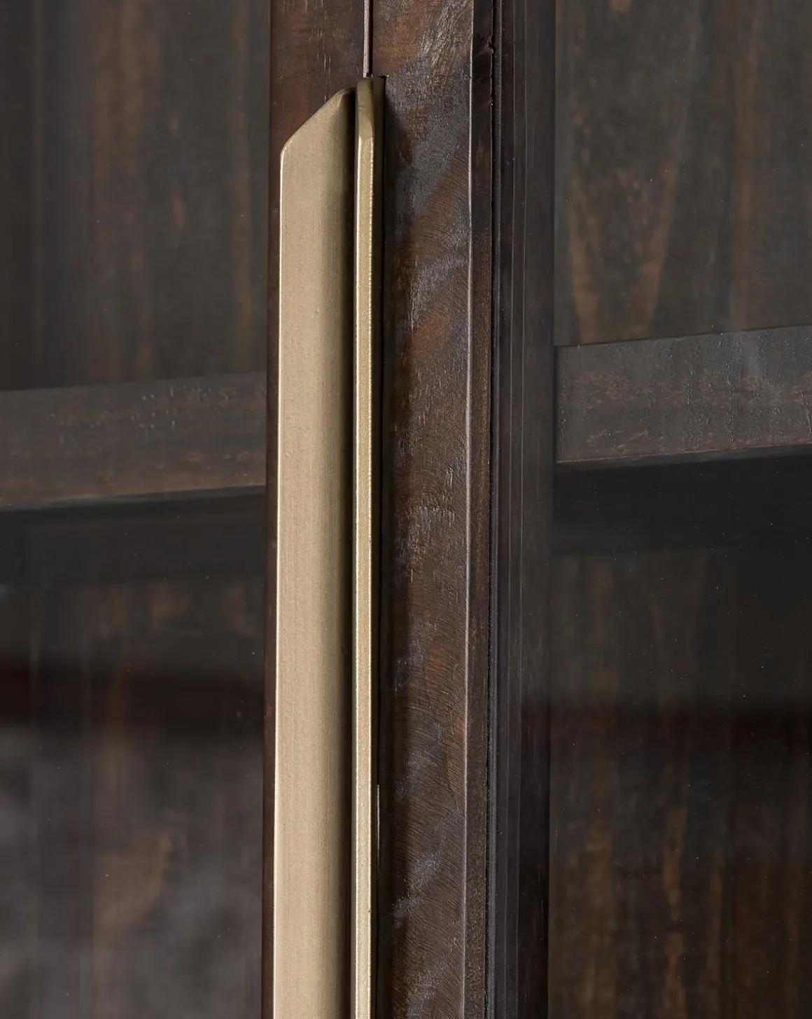 Maverick Cabinet
