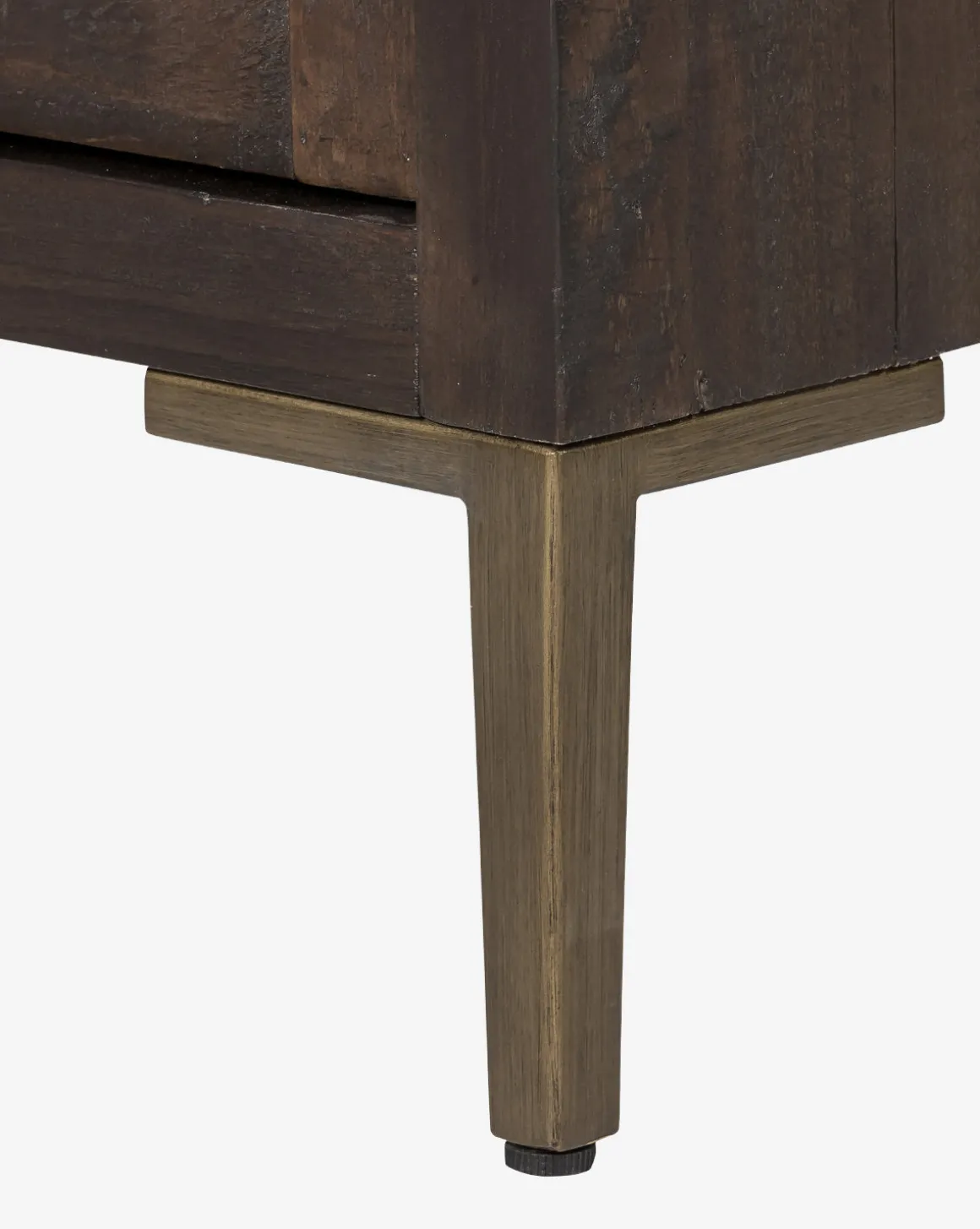Maverick Cabinet