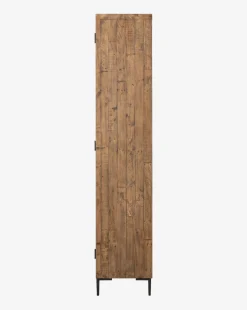 Maverick Cabinet