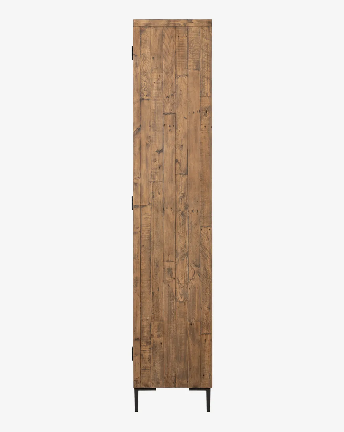 Maverick Cabinet