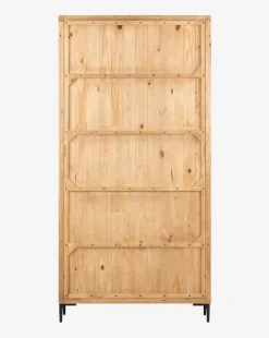Maverick Cabinet