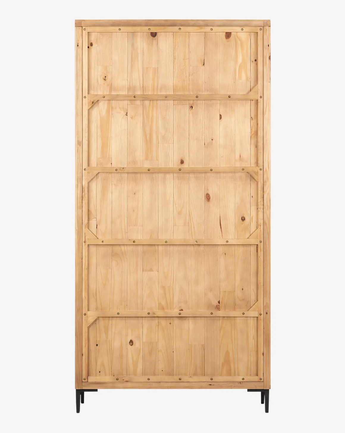 Maverick Cabinet