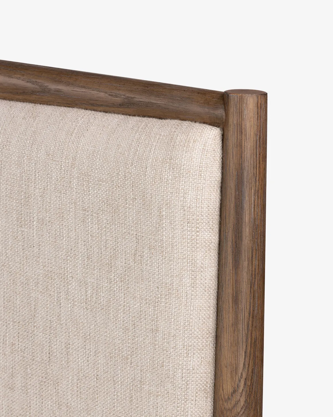 Maxen Bed