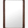 Mayweather Wall Mirror