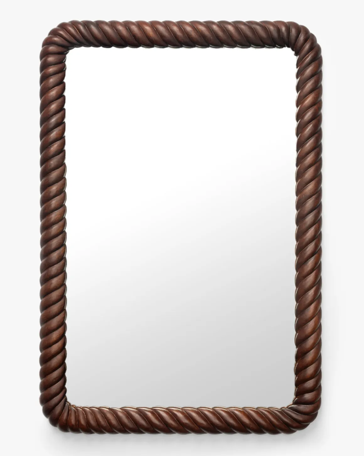 Mayweather Wall Mirror