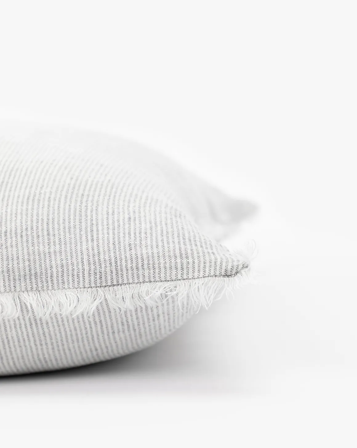 McCallen Pillow
