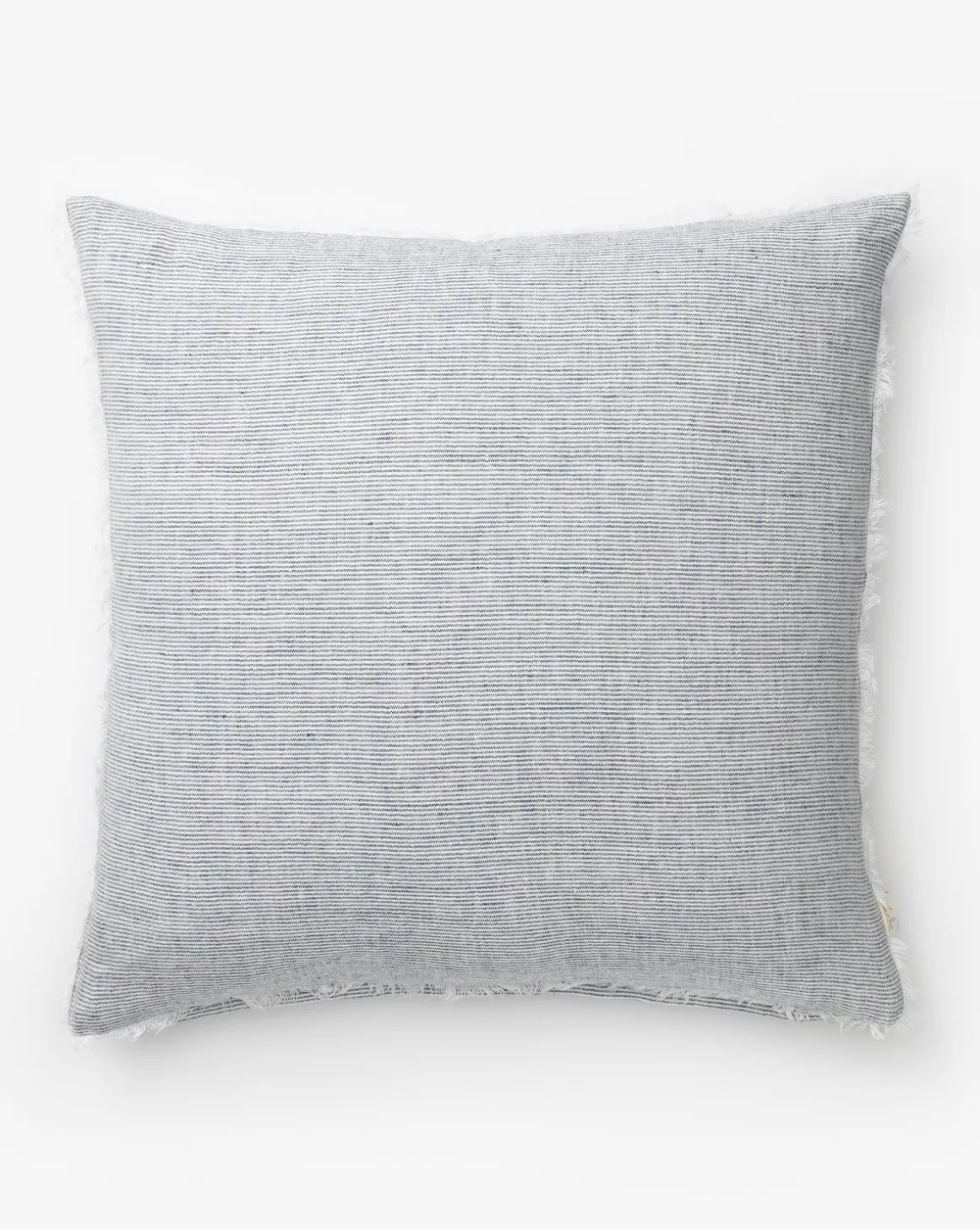 McCallen Pillow