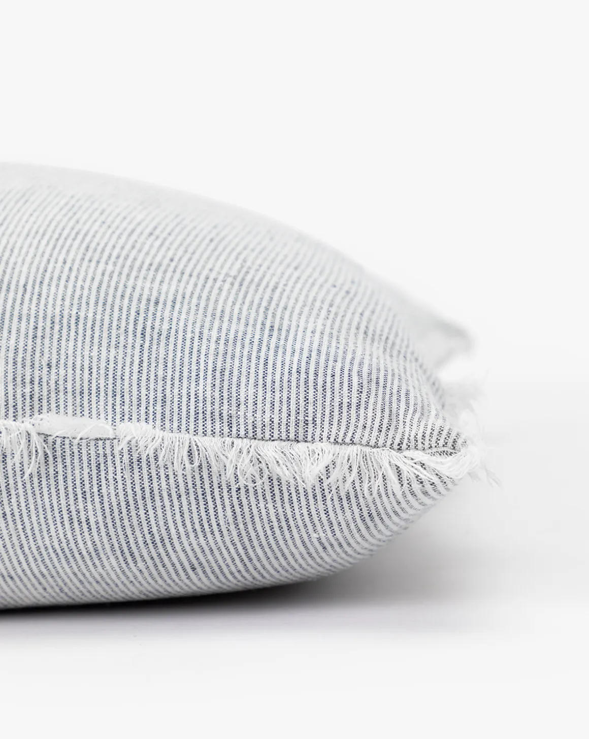 McCallen Pillow